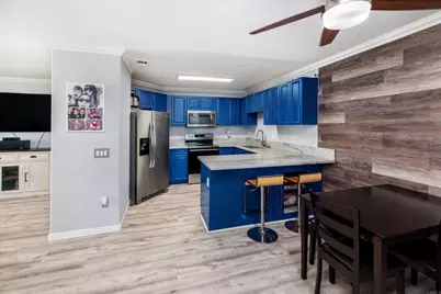 3553 Paseo De Francisco #210, Oceanside, CA 92056 - Photo 3