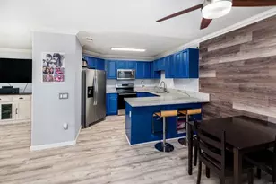 3553 Paseo De Francisco, Oceanside, CA 92056 - Photo 3