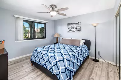 3553 Paseo De Francisco #210, Oceanside, CA 92056 - Photo 11