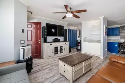 3553 Paseo De Francisco #210, Oceanside, CA 92056 - Photo 7