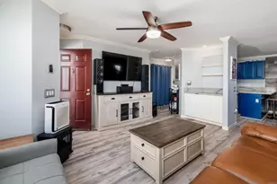 3553 Paseo De Francisco, Oceanside, CA 92056 - Photo 7