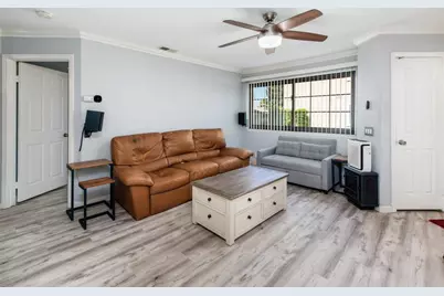 3553 Paseo De Francisco #210, Oceanside, CA 92056 - Photo 9