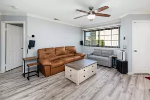 3553 Paseo De Francisco, Oceanside, CA 92056 - Photo 9
