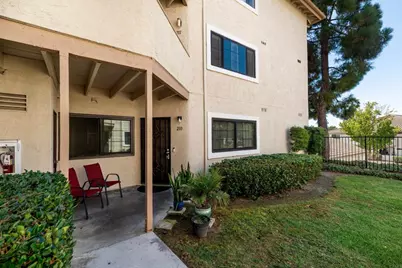 3553 Paseo De Francisco #210, Oceanside, CA 92056 - Photo 21