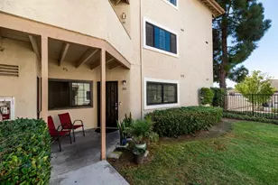 3553 Paseo De Francisco, Oceanside, CA 92056 - Photo 21