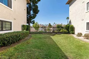3553 Paseo De Francisco, Oceanside, CA 92056 - Photo 21