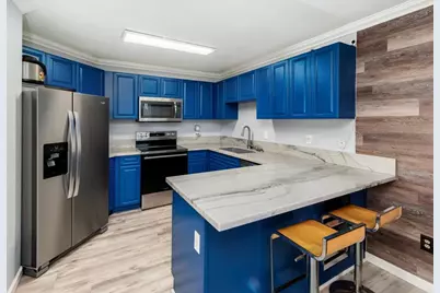 3553 Paseo De Francisco #210, Oceanside, CA 92056 - Photo 1