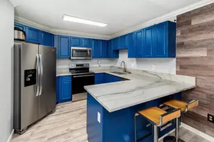 3553 Paseo De Francisco, Oceanside, CA 92056 - Photo 1