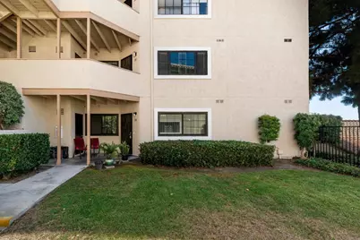 3553 Paseo De Francisco #210, Oceanside, CA 92056 - Photo 19