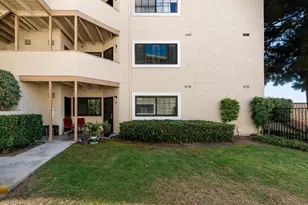 3553 Paseo De Francisco, Oceanside, CA 92056 - Photo 19