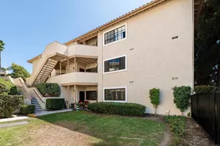 3553 Paseo De Francisco, Oceanside, CA 92056 - Photo 19