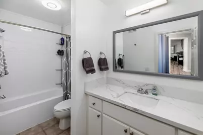 3553 Paseo De Francisco #210, Oceanside, CA 92056 - Photo 17