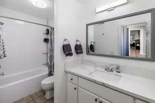 3553 Paseo De Francisco, Oceanside, CA 92056 - Photo 17