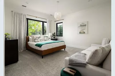 18000 Sunset Point Rd, Poway, CA 92064 - Photo 19
