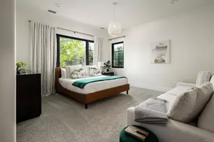 18000 Sunset Point Rd, Poway, CA 92064 - Photo 19