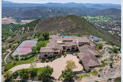 18000 Sunset Point Rd, Poway, CA 92064 - Photo 3