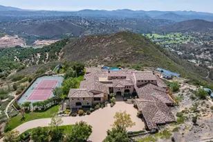 18000 Sunset Point Rd, Poway, CA 92064 - Photo 3