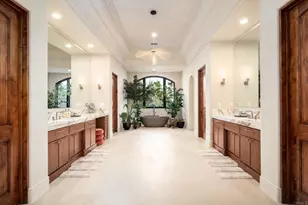 18000 Sunset Point Rd, Poway, CA 92064 - Photo 15