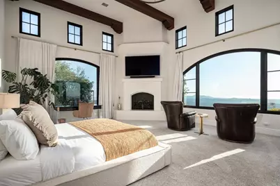 18000 Sunset Point Rd, Poway, CA 92064 - Photo 13