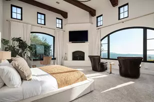 18000 Sunset Point Rd, Poway, CA 92064 - Photo 13