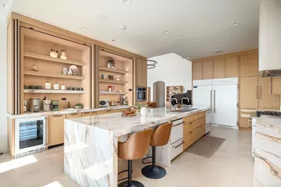 18000 Sunset Point Rd, Poway, CA 92064 - Photo 5