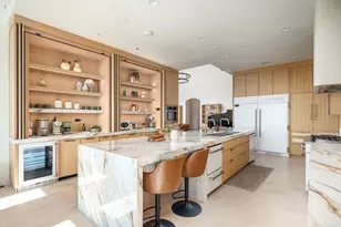 18000 Sunset Point Rd, Poway, CA 92064 - Photo 5