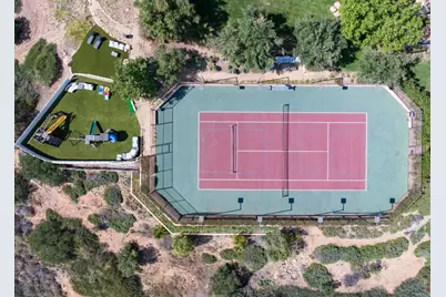 18000 Sunset Point Rd, Poway, CA 92064 - Photo 27