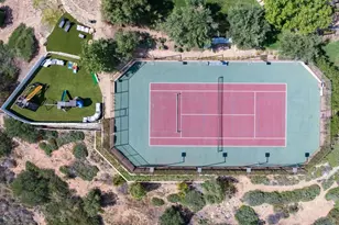 18000 Sunset Point Rd, Poway, CA 92064 - Photo 27