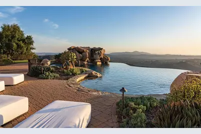 18000 Sunset Point Rd, Poway, CA 92064 - Photo 31