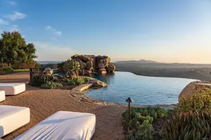 18000 Sunset Point Rd, Poway, CA 92064 - Photo 31