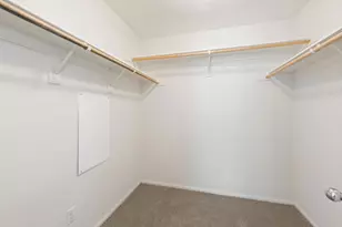 623 Calle Vibrante, Palm Desert, CA 92211 - Photo 19