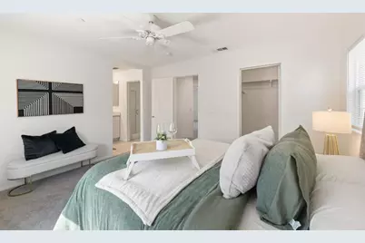 623 Calle Vibrante, Palm Desert, CA 92211 - Photo 17