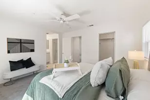 623 Calle Vibrante, Palm Desert, CA 92211 - Photo 17