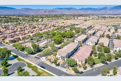 623 Calle Vibrante, Palm Desert, CA 92211 - Photo 33