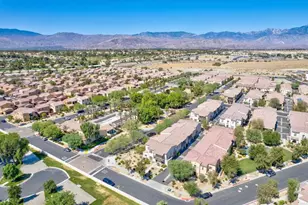 623 Calle Vibrante, Palm Desert, CA 92211 - Photo 33
