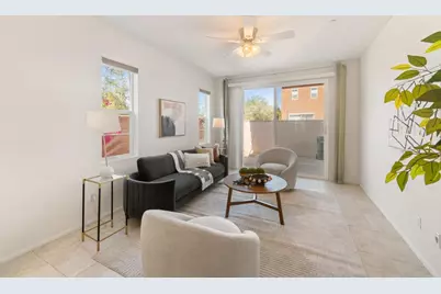 623 Calle Vibrante, Palm Desert, CA 92211 - Photo 11