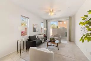 623 Calle Vibrante, Palm Desert, CA 92211 - Photo 11