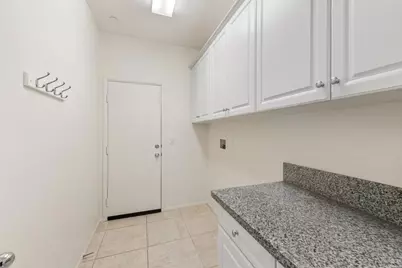 623 Calle Vibrante, Palm Desert, CA 92211 - Photo 25