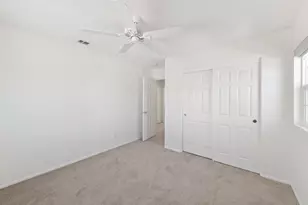 623 Calle Vibrante, Palm Desert, CA 92211 - Photo 21