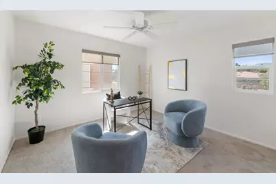 623 Calle Vibrante, Palm Desert, CA 92211 - Photo 15