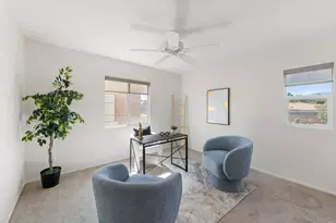 623 Calle Vibrante, Palm Desert, CA 92211 - Photo 15