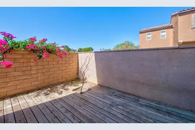 623 Calle Vibrante, Palm Desert, CA 92211 - Photo 29