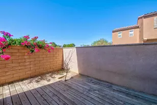623 Calle Vibrante, Palm Desert, CA 92211 - Photo 29