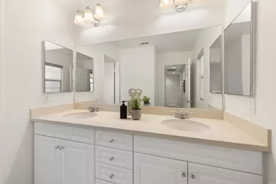 623 Calle Vibrante, Palm Desert, CA 92211 - Photo 23