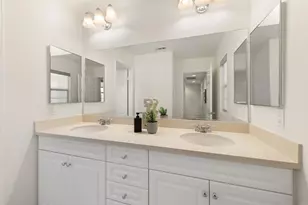 623 Calle Vibrante, Palm Desert, CA 92211 - Photo 23