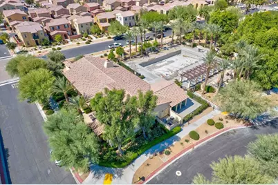 623 Calle Vibrante, Palm Desert, CA 92211 - Photo 31