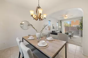 623 Calle Vibrante, Palm Desert, CA 92211 - Photo 9