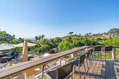 1960 Elevado Road, Vista, CA 92084 - Photo 41