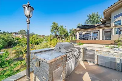 1960 Elevado Road, Vista, CA 92084 - Photo 57