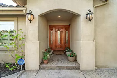 1960 Elevado Road, Vista, CA 92084 - Photo 3